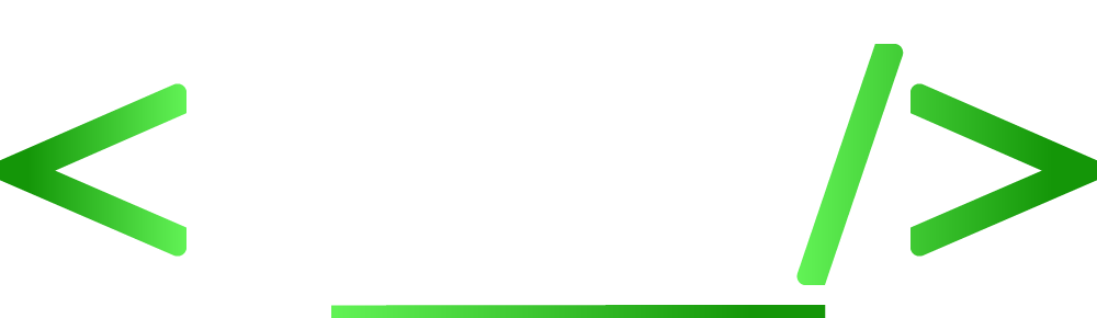 Camperlogy Blog HUB