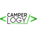 Camperlogy-Hub