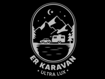 Er Karavan