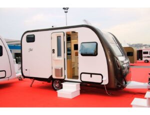 steel-model-cekme-karavan