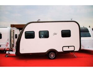 steel-model-cekme-karavan3