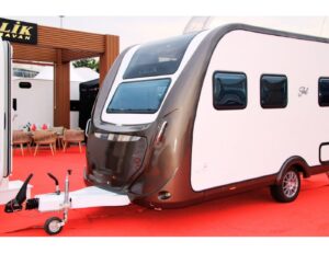 steel-model-cekme-karavan4