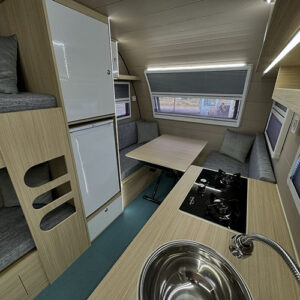 Dream-House-Caravan-12