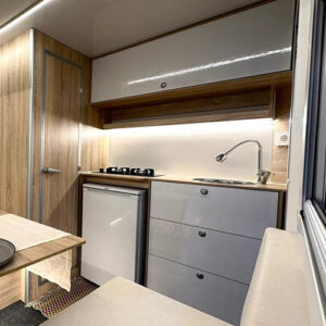 Dream-House-Caravan-18