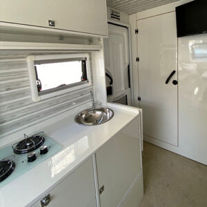 Dream-House-Caravan-3