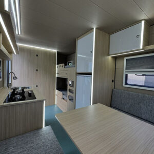 Dream-House-Caravan-8