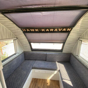 Hawk-Karavan-10