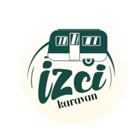 İzci Karavan