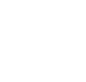 Karavan Dünyası