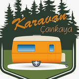 Karavan Çankaya