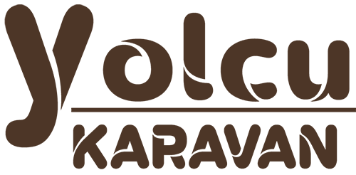 Yolcu Karavan