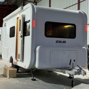 Zeus_Caravan_Beyaz