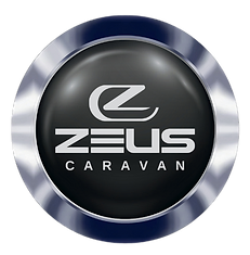 Zeus Caravan