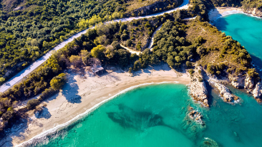 Antalya Olympos Yaz Festivali: Müzikseverler İçin Harika Bir Rota